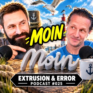 #025 - Moin