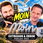 #025 - Moin